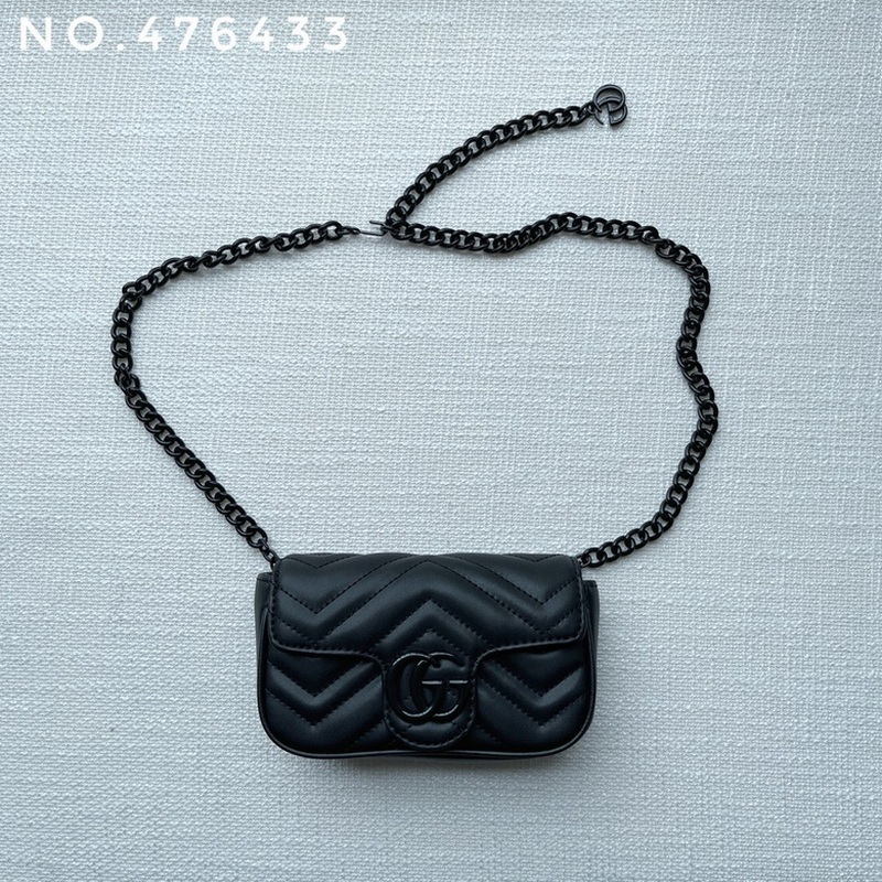 Gucci Handbags 235